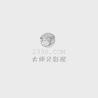 手机小游戏